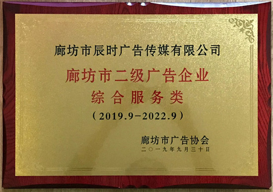 &#29699;&#36895;&#20307;&#32946;&#40;&#20013;&#22269;&#41;&#23448;&#26041;&#32593;&#31449;&#45;&#119;&#101;&#108;&#99;&#111;&#109;&#101;